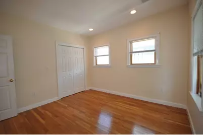 34 Allston #3, Boston, MA 02129 - Photo 17