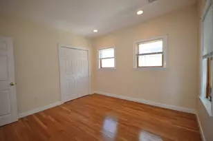 34 Allston, Boston, MA 02129 - Photo 17