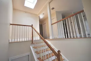 34 Allston, Boston, MA 02129 - Photo 7