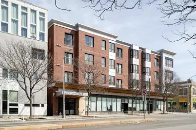 1963-1975 Massachusetts Avenue #401, Cambridge, MA 02140 - Photo 17