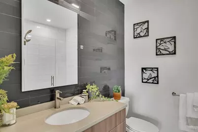 1963-1975 Massachusetts Avenue #401, Cambridge, MA 02140 - Photo 13