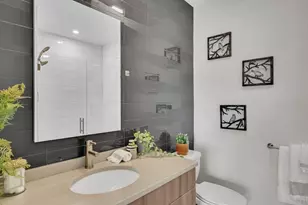 1963-1975 Massachusetts Ave, Cambridge, MA 02140 - Photo 13