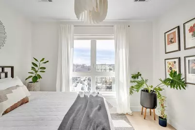 1963-1975 Massachusetts Avenue #401, Cambridge, MA 02140 - Photo 5