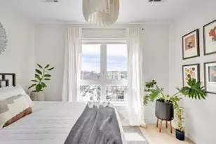 1963-1975 Massachusetts Ave, Cambridge, MA 02140 - Photo 5