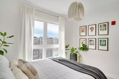 1963-1975 Massachusetts Avenue #401, Cambridge, MA 02140 - Photo 7