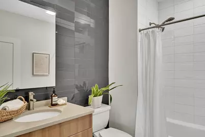 1963-1975 Massachusetts Avenue #401, Cambridge, MA 02140 - Photo 9