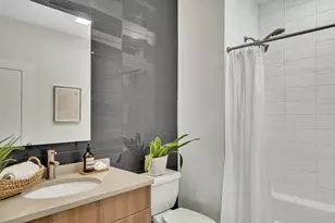 1963-1975 Massachusetts Ave, Cambridge, MA 02140 - Photo 9