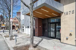 1963-1975 Massachusetts Ave, Cambridge, MA 02140 - Photo 19