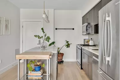 1963-1975 Massachusetts Avenue #401, Cambridge, MA 02140 - Photo 3