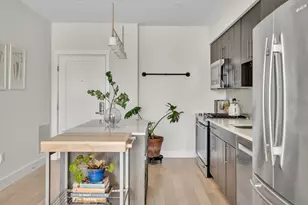 1963-1975 Massachusetts Ave, Cambridge, MA 02140 - Photo 3