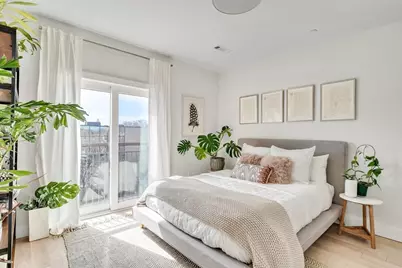 1963-1975 Massachusetts Avenue #401, Cambridge, MA 02140 - Photo 11