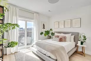 1963-1975 Massachusetts Ave, Cambridge, MA 02140 - Photo 11