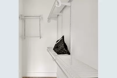 1963-1975 Massachusetts Avenue #401, Cambridge, MA 02140 - Photo 15