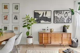 1963-1975 Massachusetts Ave, Cambridge, MA 02140 - Photo 1