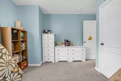 261 Bean Porridge Hill Rd, Westminster, MA 01473 - Photo 19