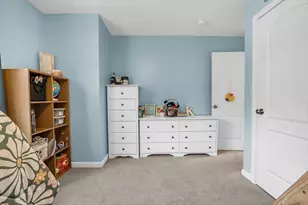 261 Bean Porridge Hill Rd, Westminster, MA 01473 - Photo 19