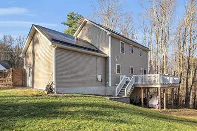 261 Bean Porridge Hill Rd, Westminster, MA 01473 - Photo 15