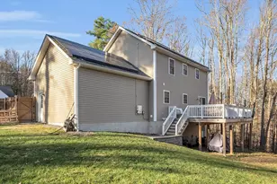 261 Bean Porridge Hill Rd, Westminster, MA 01473 - Photo 15