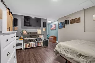 261 Bean Porridge Hill Rd, Westminster, MA 01473 - Photo 31