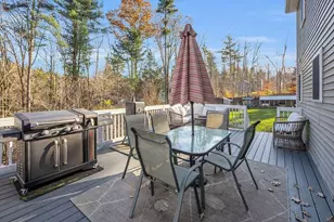 261 Bean Porridge Hill Rd, Westminster, MA 01473 - Photo 13