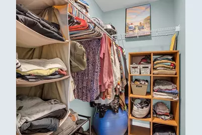 261 Bean Porridge Hill Rd, Westminster, MA 01473 - Photo 25