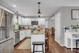 261 Bean Porridge Hill Rd, Westminster, MA 01473 - Photo 9