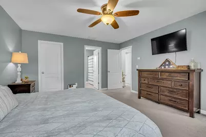 261 Bean Porridge Hill Rd, Westminster, MA 01473 - Photo 23