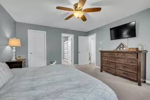 261 Bean Porridge Hill Rd, Westminster, MA 01473 - Photo 23