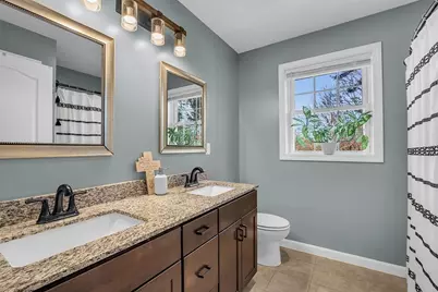 261 Bean Porridge Hill Rd, Westminster, MA 01473 - Photo 21