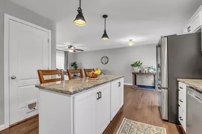 261 Bean Porridge Hill Rd, Westminster, MA 01473 - Photo 7