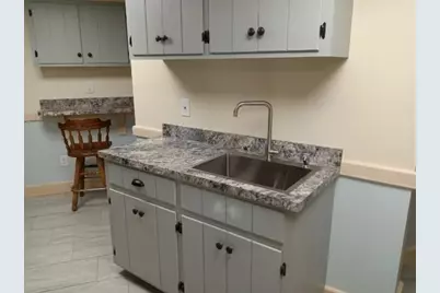 457 Locust Street #1 L, Fall River, MA 02720 - Photo 3