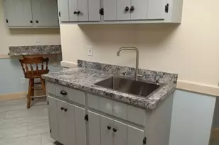 457 Locust St, Fall River, MA 02720 - Photo 3