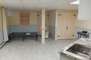 457 Locust St, Fall River, MA 02720 - Photo 7