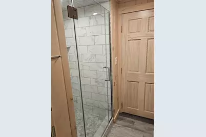 457 Locust Street #1 L, Fall River, MA 02720 - Photo 13