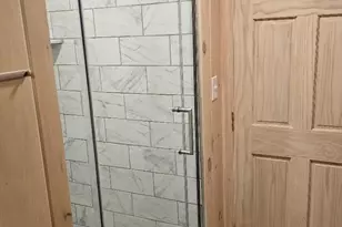 457 Locust St, Fall River, MA 02720 - Photo 13