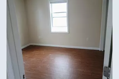 207 High Street #3, Taunton, MA 02780 - Photo 5