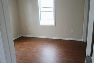 207 High St, Taunton, MA 02780 - Photo 5