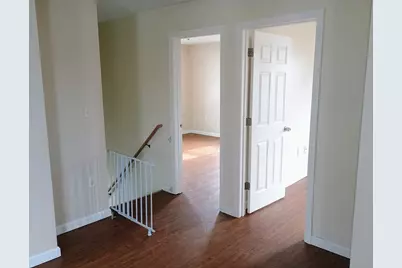 207 High Street #3, Taunton, MA 02780 - Photo 3