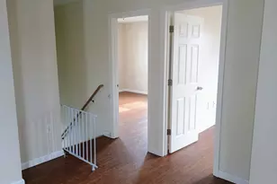 207 High St, Taunton, MA 02780 - Photo 3