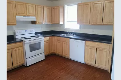 207 High Street #3, Taunton, MA 02780 - Photo 1