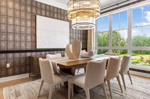 73 Kestrel Hts, Plymouth, MA 02360 - Photo 5