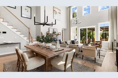 73 Kestrel Heights #50, Plymouth, MA 02360 - Photo 3