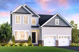 73 Kestrel Hts, Plymouth, MA 02360 - Photo 1