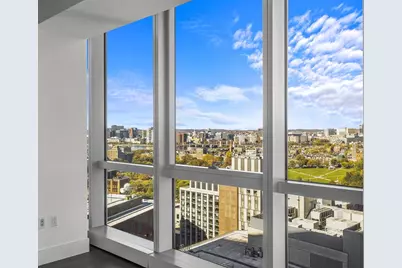 110 Stuart #23G, Boston, MA 02116 - Photo 5