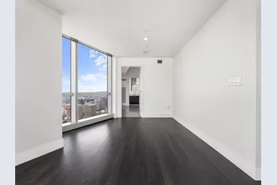 110 Stuart #23G, Boston, MA 02116 - Photo 15