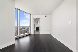 110 Stuart, Boston, MA 02116 - Photo 15