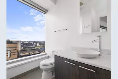 110 Stuart #23G, Boston, MA 02116 - Photo 29