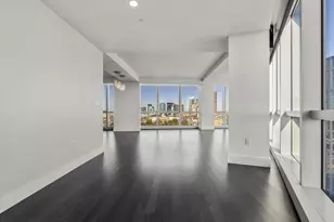 110 Stuart, Boston, MA 02116 - Photo 17