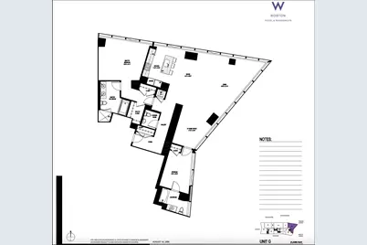 110 Stuart #23G, Boston, MA 02116 - Photo 39