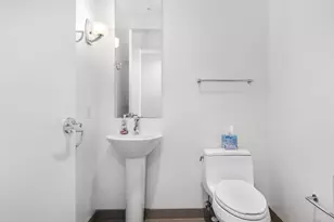 110 Stuart, Boston, MA 02116 - Photo 31